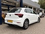 Volkswagen Polo 1.0 TSI Life / 5-Deurs / NL-Auto / Adaptive Cruise-Control / Digital-Cockpit / Full-LED / Apple-Carplay & Android Auto / Airco / DAB Radio-Bluetooth / PDC V+A / 15'' LMV / All-Season / ENZ.