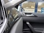 Volkswagen Polo 1.0 TSI Life / 5-Deurs / NL-Auto / Adaptive Cruise-Control / Digital-Cockpit / Full-LED / Apple-Carplay & Android Auto / Airco / DAB Radio-Bluetooth / PDC V+A / 15'' LMV / All-Season / ENZ.