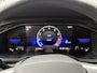 Volkswagen Polo 1.0 TSI Life / 5-Deurs / NL-Auto / Adaptive Cruise-Control / Digital-Cockpit / Full-LED / Apple-Carplay & Android Auto / Airco / DAB Radio-Bluetooth / PDC V+A / 15'' LMV / All-Season / ENZ.