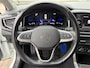 Volkswagen Polo 1.0 TSI Life / 5-Deurs / NL-Auto / Adaptive Cruise-Control / Digital-Cockpit / Full-LED / Apple-Carplay & Android Auto / Airco / DAB Radio-Bluetooth / PDC V+A / 15'' LMV / All-Season / ENZ.