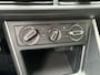 Volkswagen Polo 1.0 TSI Life / 5-Deurs / NL-Auto / Adaptive Cruise-Control / Digital-Cockpit / Full-LED / Apple-Carplay & Android Auto / Airco / DAB Radio-Bluetooth / PDC V+A / 15'' LMV / All-Season / ENZ.
