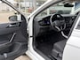 Volkswagen Polo 1.0 TSI Life / 5-Deurs / NL-Auto / Adaptive Cruise-Control / Digital-Cockpit / Full-LED / Apple-Carplay & Android Auto / Airco / DAB Radio-Bluetooth / PDC V+A / 15'' LMV / All-Season / ENZ.