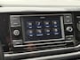 Volkswagen Polo 1.0 TSI Life / 5-Deurs / NL-Auto / Adaptive Cruise-Control / Digital-Cockpit / Full-LED / Apple-Carplay & Android Auto / Airco / DAB Radio-Bluetooth / PDC V+A / 15'' LMV / All-Season / ENZ.