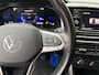 Volkswagen Polo 1.0 TSI Life / 5-Deurs / NL-Auto / Adaptive Cruise-Control / Digital-Cockpit / Full-LED / Apple-Carplay & Android Auto / Airco / DAB Radio-Bluetooth / PDC V+A / 15'' LMV / All-Season / ENZ.