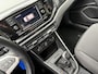 Volkswagen Polo 1.0 TSI Life / 5-Deurs / NL-Auto / Adaptive Cruise-Control / Digital-Cockpit / Full-LED / Apple-Carplay & Android Auto / Airco / DAB Radio-Bluetooth / PDC V+A / 15'' LMV / All-Season / ENZ.