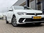 Volkswagen Polo 1.0 TSI Life / 5-Deurs / NL-Auto / Adaptive Cruise-Control / Digital-Cockpit / Full-LED / Apple-Carplay & Android Auto / Airco / DAB Radio-Bluetooth / PDC V+A / 15'' LMV / All-Season / ENZ.