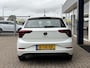 Volkswagen Polo 1.0 TSI Life / 5-Deurs / NL-Auto / Adaptive Cruise-Control / Digital-Cockpit / Full-LED / Apple-Carplay & Android Auto / Airco / DAB Radio-Bluetooth / PDC V+A / 15'' LMV / All-Season / ENZ.