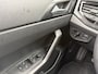 Volkswagen Polo 1.0 TSI Life / 5-Deurs / NL-Auto / Adaptive Cruise-Control / Digital-Cockpit / Full-LED / Apple-Carplay & Android Auto / Airco / DAB Radio-Bluetooth / PDC V+A / 15'' LMV / All-Season / ENZ.