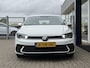 Volkswagen Polo 1.0 TSI Life / 5-Deurs / NL-Auto / Adaptive Cruise-Control / Digital-Cockpit / Full-LED / Apple-Carplay & Android Auto / Airco / DAB Radio-Bluetooth / PDC V+A / 15'' LMV / All-Season / ENZ.