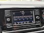 Volkswagen Polo 1.0 TSI Life / 5-Deurs / NL-Auto / Adaptive Cruise-Control / Digital-Cockpit / Full-LED / Apple-Carplay & Android Auto / Airco / DAB Radio-Bluetooth / PDC V+A / 15'' LMV / All-Season / ENZ.