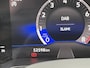 Volkswagen Polo 1.0 TSI Life / 5-Deurs / NL-Auto / Adaptive Cruise-Control / Digital-Cockpit / Full-LED / Apple-Carplay & Android Auto / Airco / DAB Radio-Bluetooth / PDC V+A / 15'' LMV / All-Season / ENZ.