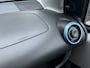 Peugeot 107 1.0-12V Urban Move AIRCO!/APK!/NAP!/NL AUTO!/