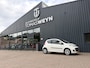 Peugeot 107 1.0-12V Urban Move AIRCO!/APK!/NAP!/NL AUTO!/