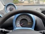 Peugeot 107 1.0-12V Urban Move AIRCO!/APK!/NAP!/NL AUTO!/
