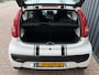 Peugeot 107 1.0-12V Urban Move AIRCO!/APK!/NAP!/NL AUTO!/