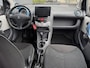 Peugeot 107 1.0-12V Urban Move AIRCO!/APK!/NAP!/NL AUTO!/
