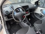 Peugeot 107 1.0-12V Urban Move AIRCO!/APK!/NAP!/NL AUTO!/