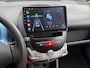 Peugeot 107 1.0-12V Urban Move AIRCO!/APK!/NAP!/NL AUTO!/