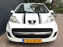 Peugeot 107 1.0-12V Urban Move AIRCO!/APK!/NAP!/NL AUTO!/