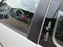Peugeot 107 1.0-12V Urban Move AIRCO!/APK!/NAP!/NL AUTO!/