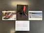 Peugeot 107 1.0-12V Urban Move AIRCO!/APK!/NAP!/NL AUTO!/