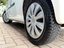 Peugeot 107 1.0-12V Urban Move AIRCO!/APK!/NAP!/NL AUTO!/