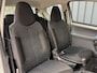 Peugeot 107 1.0-12V Urban Move AIRCO!/APK!/NAP!/NL AUTO!/