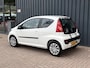 Peugeot 107 1.0-12V Urban Move AIRCO!/APK!/NAP!/NL AUTO!/