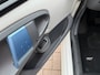 Peugeot 107 1.0-12V Urban Move AIRCO!/APK!/NAP!/NL AUTO!/