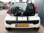 Peugeot 107 1.0-12V Urban Move AIRCO!/APK!/NAP!/NL AUTO!/