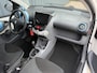 Peugeot 107 1.0-12V Urban Move AIRCO!/APK!/NAP!/NL AUTO!/
