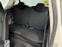 Peugeot 107 1.0-12V Urban Move AIRCO!/APK!/NAP!/NL AUTO!/