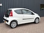 Peugeot 107 1.0-12V Urban Move AIRCO!/APK!/NAP!/NL AUTO!/