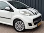 Peugeot 107 1.0-12V Urban Move AIRCO!/APK!/NAP!/NL AUTO!/