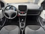 Peugeot 107 1.0-12V Urban Move AIRCO!/APK!/NAP!/NL AUTO!/