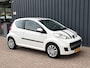 Peugeot 107 1.0-12V Urban Move AIRCO!/APK!/NAP!/NL AUTO!/