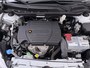 Suzuki S-Cross SX4 1.6 Exclusive