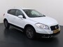Suzuki S-Cross SX4 1.6 Exclusive