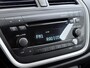 Suzuki S-Cross SX4 1.6 Exclusive
