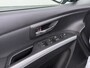 Suzuki S-Cross SX4 1.6 Exclusive