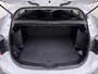 Suzuki S-Cross SX4 1.6 Exclusive