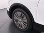 Suzuki S-Cross SX4 1.6 Exclusive