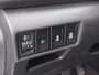 Suzuki S-Cross SX4 1.6 Exclusive