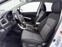 Suzuki S-Cross SX4 1.6 Exclusive