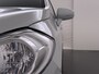 Suzuki S-Cross SX4 1.6 Exclusive