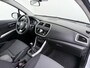 Suzuki S-Cross SX4 1.6 Exclusive