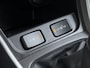 Suzuki S-Cross SX4 1.6 Exclusive