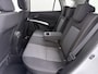 Suzuki S-Cross SX4 1.6 Exclusive