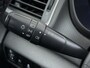 Suzuki S-Cross SX4 1.6 Exclusive