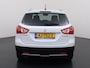 Suzuki S-Cross SX4 1.6 Exclusive